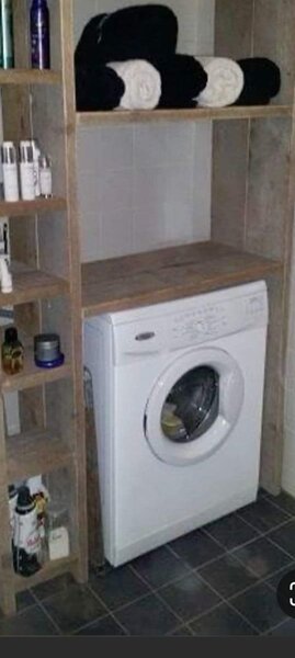 Instalez boiler apa calda, radiator, calorifer, cazi dus, baterii